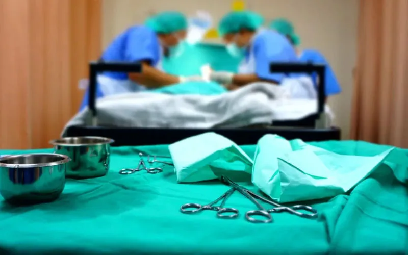 Drame de la circoncision à Chefchaouen : un père fait des révélations troublantes