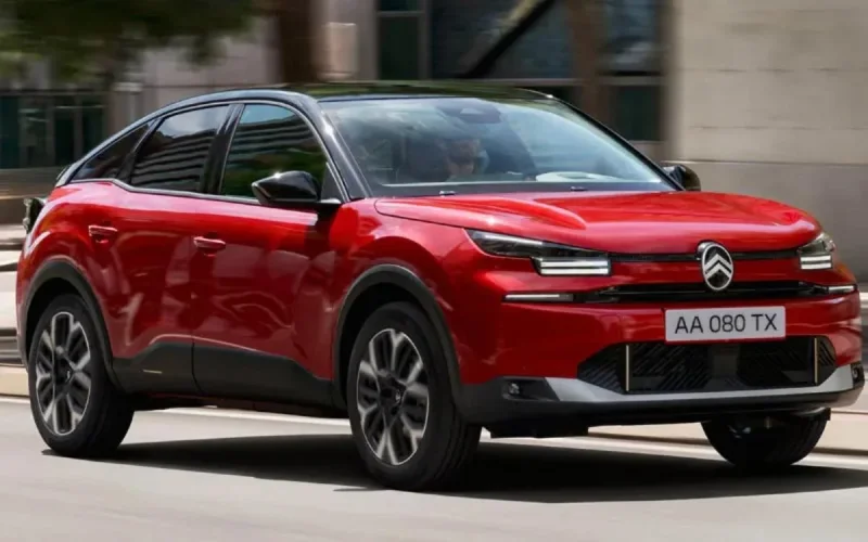 Stellantis délaisse l'Espagne pour le Maroc