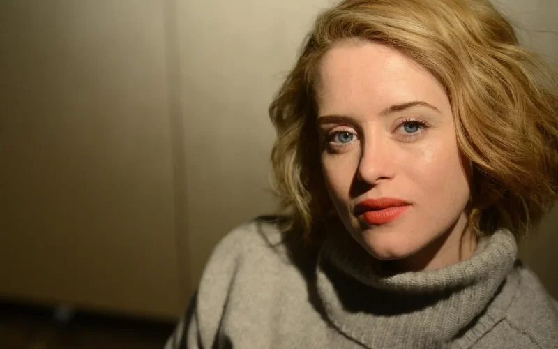 Claire Foy (The Crown) : son calvaire de 5 ans contre un parasite contracté au Maroc