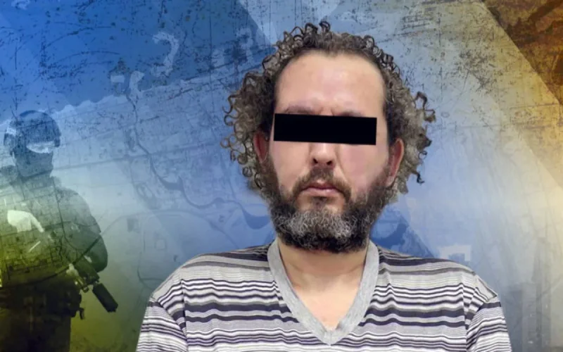 Le clan Taghi traqué