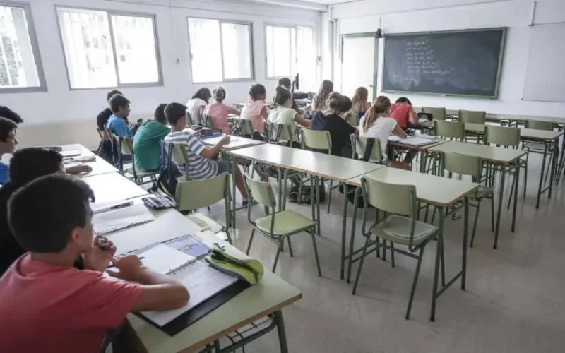 Baléares : l'islam sera enseigné dans des écoles en septembre