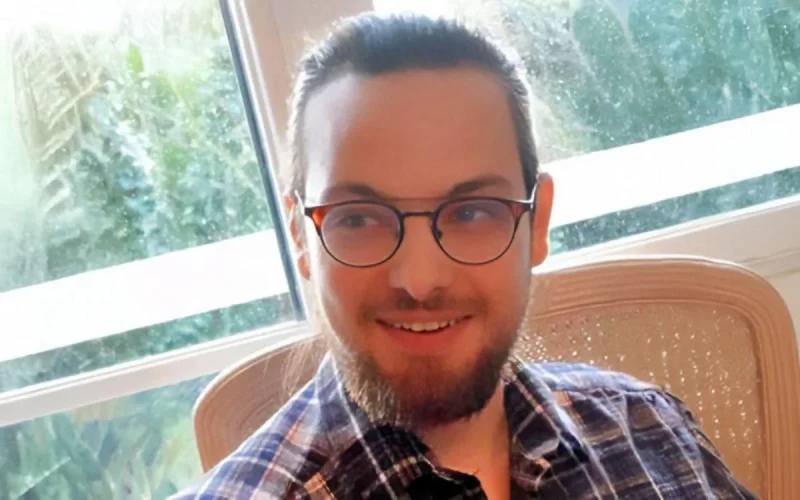 Où est Clément Besneville, ce Français disparu au Maroc ?