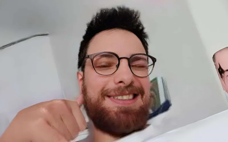 Passeport, argent et lunettes laissés sur place : Le mystère total autour de l'ingénieur français évaporé au Maroc