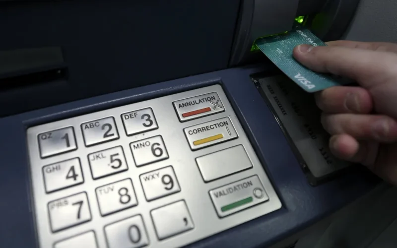 Maroc : un client fait condamner lourdement une banque