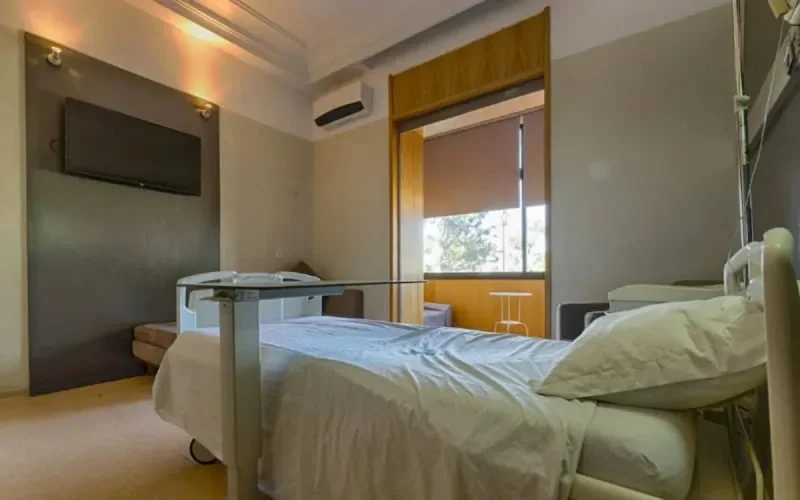 Au Maroc, des cliniques deviennent des cachettes pour criminels 