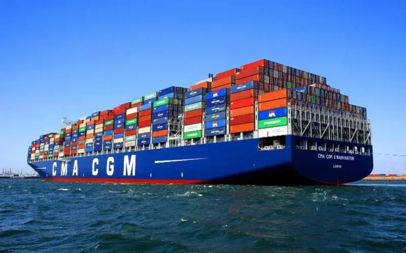 Un grand groupe français pourrait quitter la France pour le Maroc