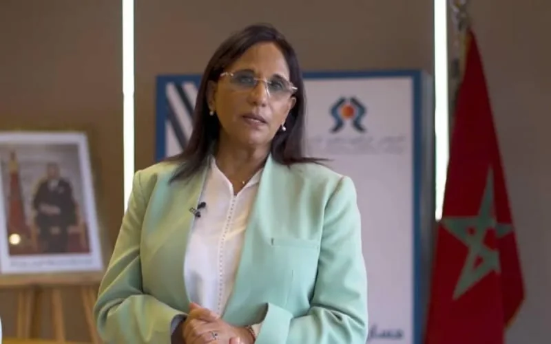  Rapport 2021 sur les droits l'homme : voici les recommandations du CNDH