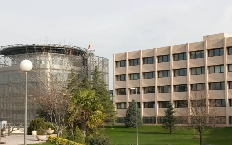 L'Espagne expulse un agent de ses services secrets par peur d'un recrutement par le Maroc