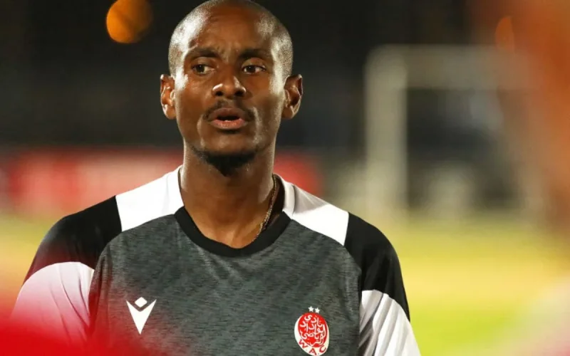 Où sont passés les entraîneurs marocains ?