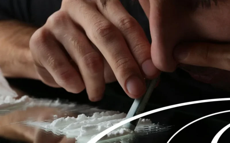 La cocaïne s'invite dans les soirées mondaines au Maroc