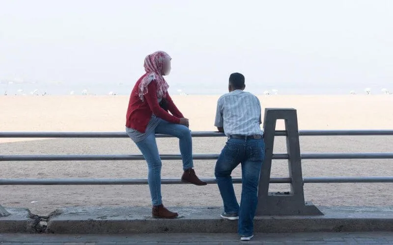 Maroc : une pétition contre la pénalisation des relations sexuelles hors mariage
