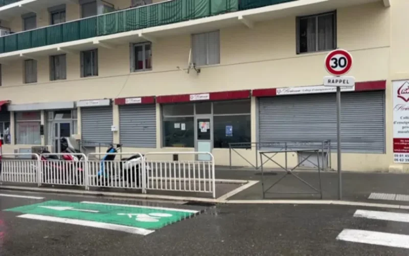 Collège musulman de Nice : la justice annule la fermeture