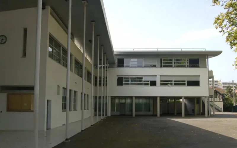 Une salle de prière pour les élèves musulmans ? Un collège de Pau au cœur d'une polémique