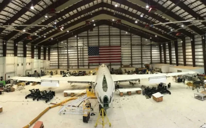 Collins Aerospace renforce sa présence au Maroc, 800 emplois à terme