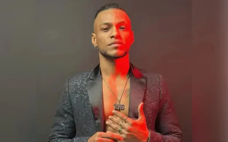 Un Colombien vivant au Maroc meurt au Portugal dans des conditions troubles