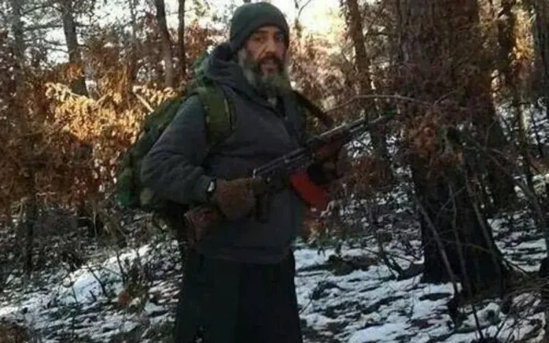 Combattants, femmes et enfants : Le défi du retour des « Marocains de Syrie »