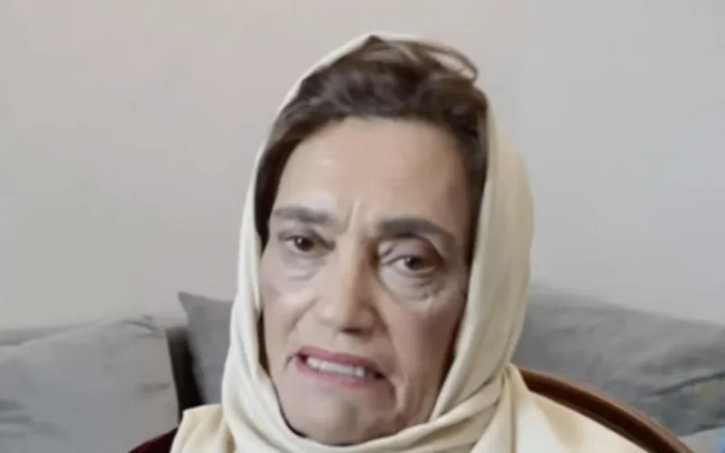 Buzz, fric et clashs : La (mauvaise) recette des artistes marocains