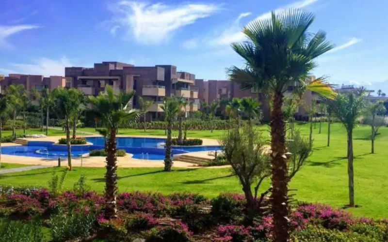 Marrakech : un responsable de « Prestigia » écrouée pour une escroquerie de 50 millions DH