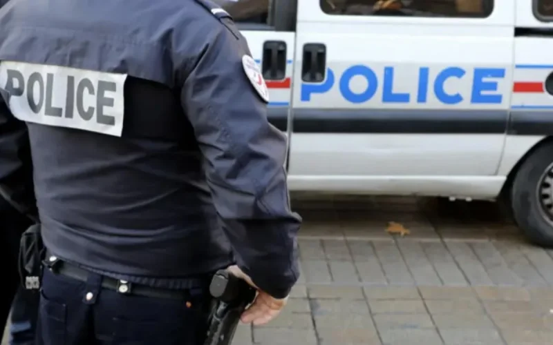 À Bordeaux, une policière maghrébine dénonce le racisme dans la police