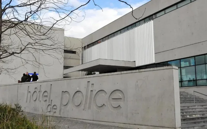 Lille : des Algériens condamnés après une violente bagarre avec des Marocains