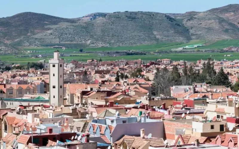 Maroc : la baisse des recettes fiscales met les communes en difficulté 