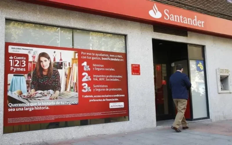 Le fisc s'intéresse aux comptes des Marocains à l'étranger