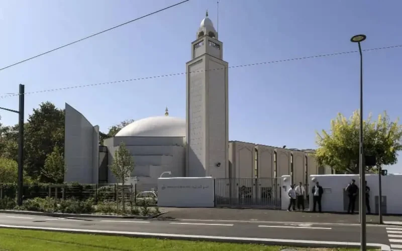 Rhône : les comptes bancaires de plusieurs mosquées fermées