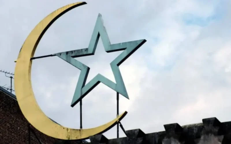 Vaucluse : les raisons de l'annulation d'une conférence musulmane 