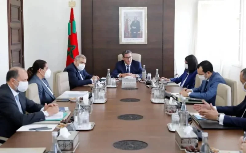 Maroc : conflit au sein des cabinets ministériels 