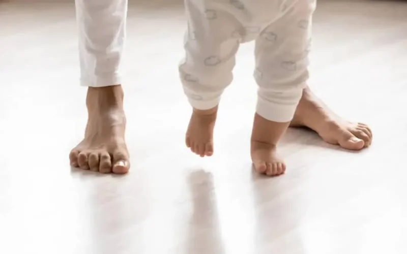 Maroc : la réforme du congé de paternité pourrait s'élargir au secteur privé