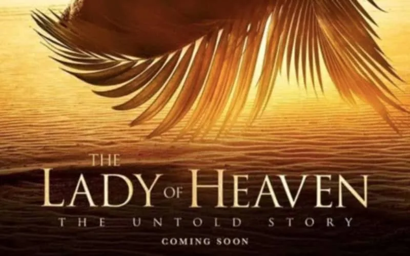 Le Conseil supérieur des oulémas dénonce et rejette le film « Sayidat Al Jannah »