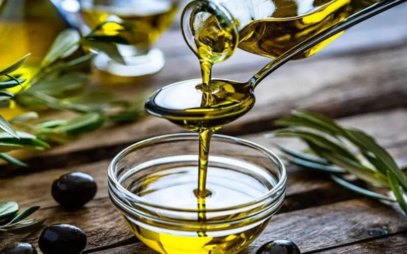 Huile d'olive : ruée des consommateurs espagnols vers le Maroc en 2023