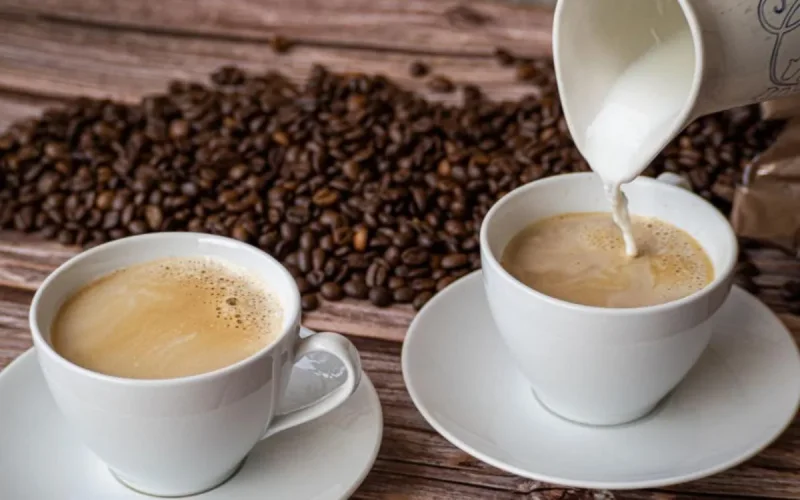 Flambée du prix du café au Maroc : pourquoi votre tasse coûte plus cher