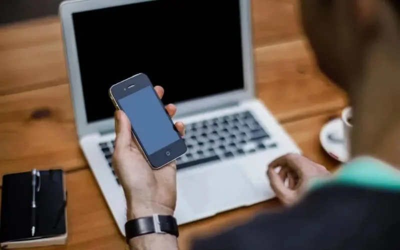 Explosion de la consommation de l'internet pendant le confinement (155% en 2020)