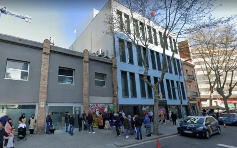 Détournement de 230 000 euros : le Maroc réclame l'extradition de son ex-agent consulaire