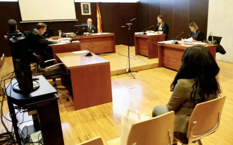 En Espagne, l'Etat marocain sommé de payer après une décision de justice