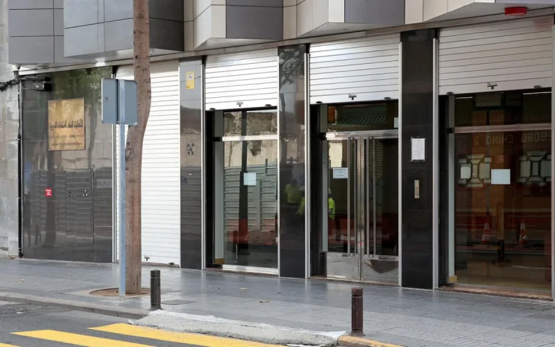 20 000 euros pour le chauffeur harcelé : la justice frappe fort contre le consulat du Maroc