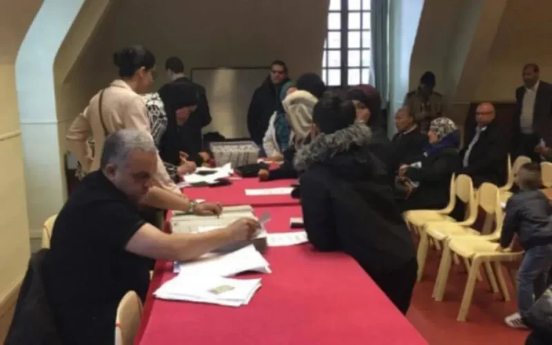 Porto : un consulat mobile pour les MRE