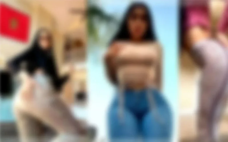 Contenus choquants en ligne : Le Maroc veut sévir