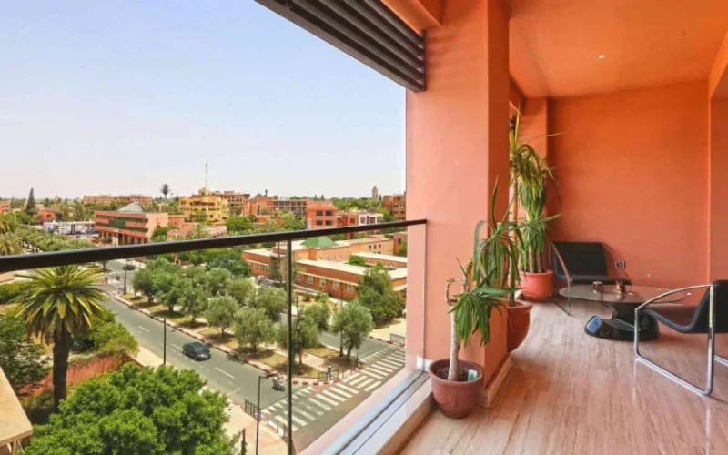 Immobilier au Maroc : Vers la fin des contrats de réservation ?