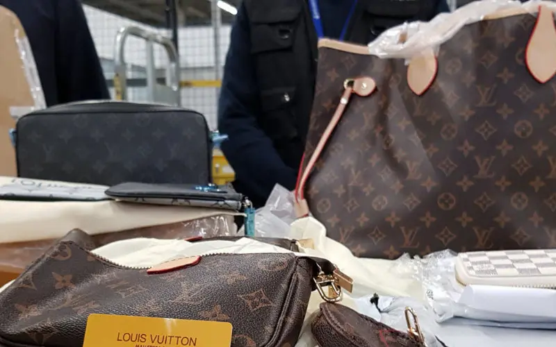 Maroc : ces souvenirs que vous ne devez surtout pas ramener