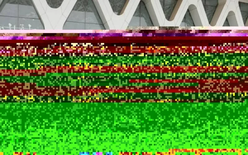 Les aéroports marocains interdits aux non voyageurs