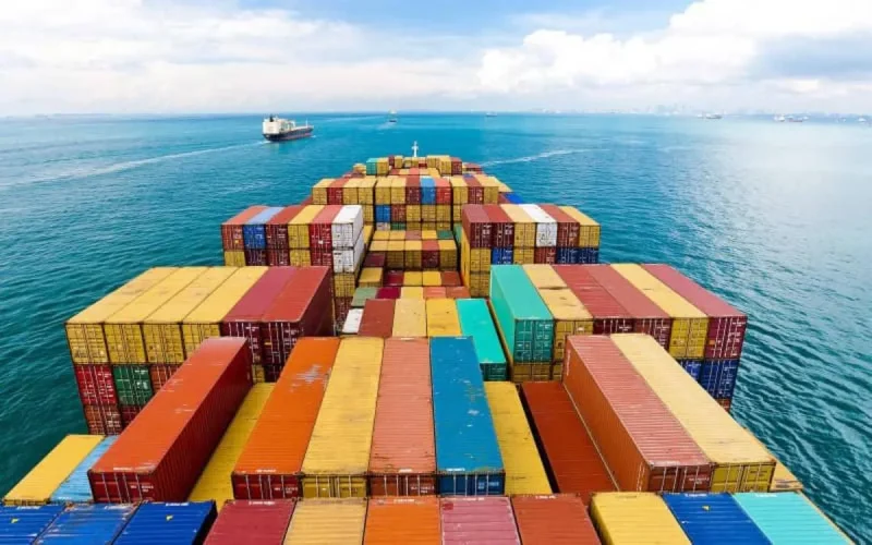 Le Maroc renforce son système de contrôle à l'importation 