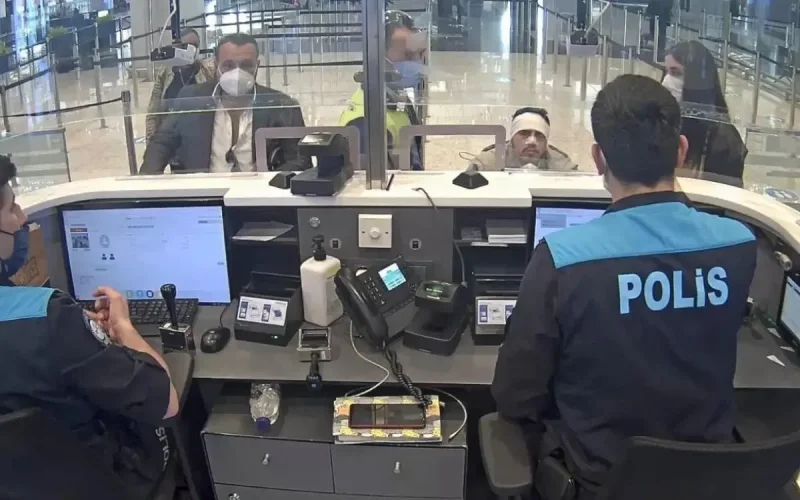 Des Marocains subissent des contrôles "humiliants" en Turquie, le Maroc doit agir