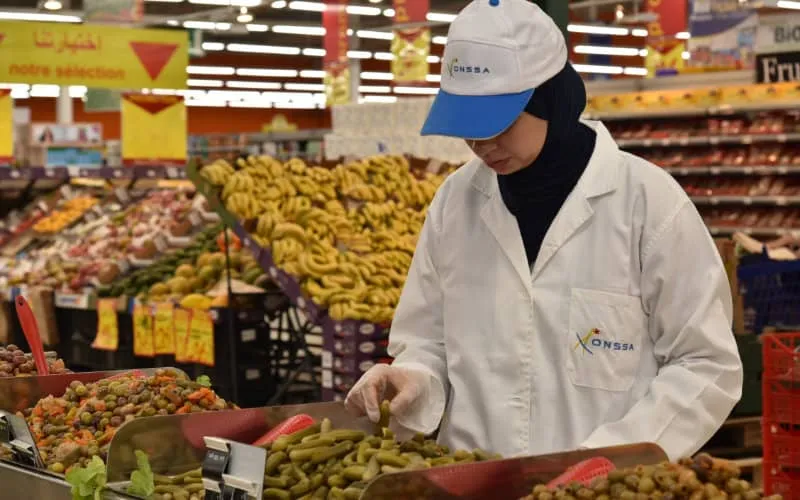 De nombreuses infractions enregistrées à Marrakech durant le ramadan