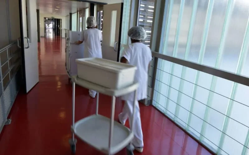 Maroc : les hôpitaux gangrenés par la corruption