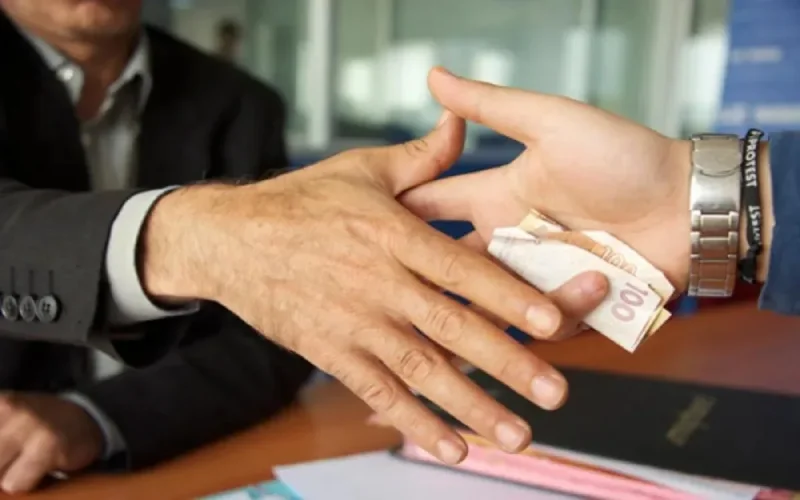 Corruption au Maroc : l'instance de lutte fait son bilan