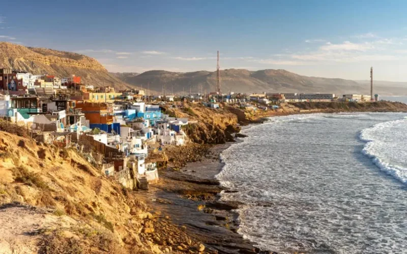 Le tourisme marocain menacé