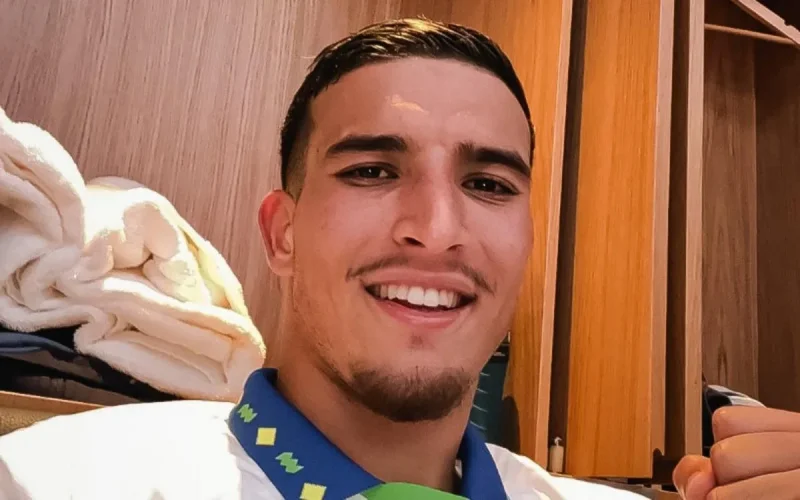 Couhaib Driouech : pourquoi le Maroc doit rester vigilant