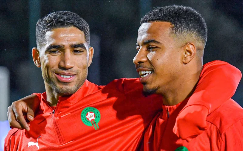 CAN 2025 : des milliards et une pression royale, l'erreur est interdite pour Regragui